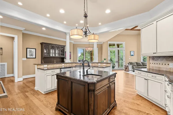 $1,975,000 | 818 Hammock Lane, Knoxville, TN 37934