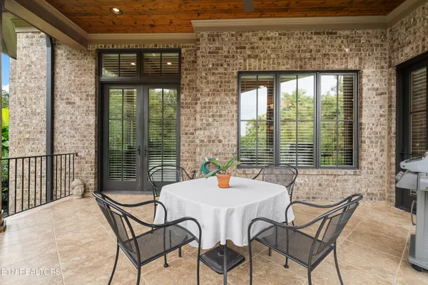 $1,975,000 | 818 Hammock Lane, Knoxville, TN 37934