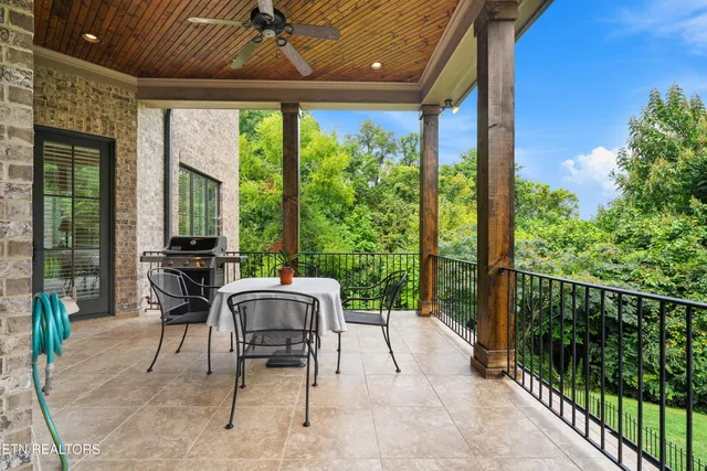 $2,250,000 | 818 Hammock Lane, Knoxville, TN 37934