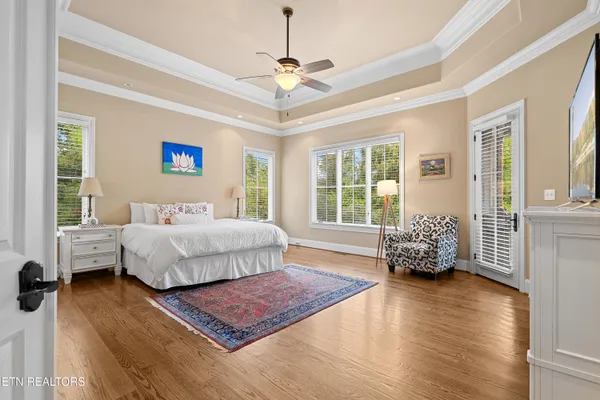 $1,975,000 | 818 Hammock Lane, Knoxville, TN 37934