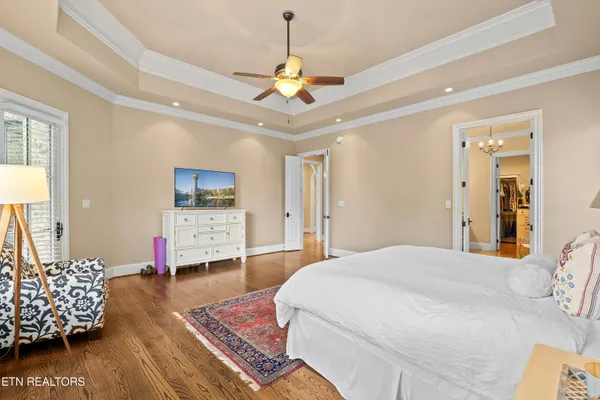 $1,975,000 | 818 Hammock Lane, Knoxville, TN 37934