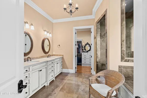 $1,975,000 | 818 Hammock Lane, Knoxville, TN 37934