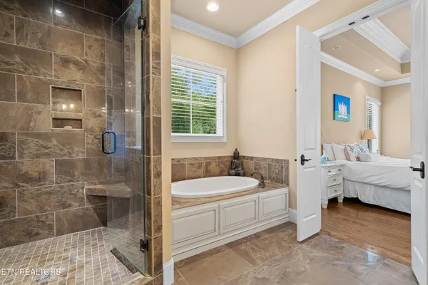 $1,975,000 | 818 Hammock Lane, Knoxville, TN 37934