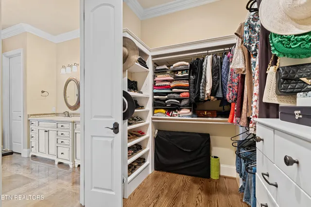 $2,250,000 | 818 Hammock Lane, Knoxville, TN 37934