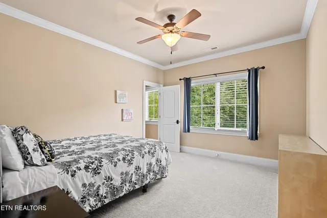 $2,250,000 | 818 Hammock Lane, Knoxville, TN 37934