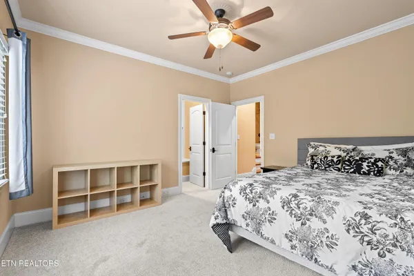 $1,975,000 | 818 Hammock Lane, Knoxville, TN 37934