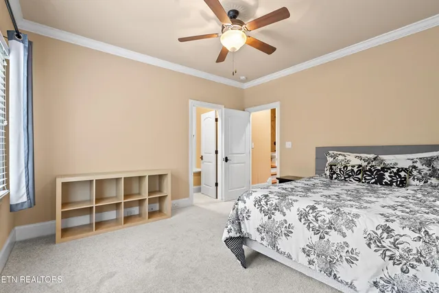 $2,250,000 | 818 Hammock Lane, Knoxville, TN 37934