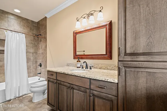 $2,250,000 | 818 Hammock Lane, Knoxville, TN 37934