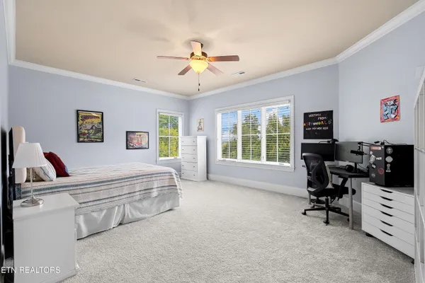 $1,975,000 | 818 Hammock Lane, Knoxville, TN 37934