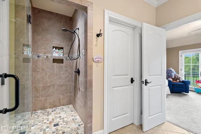 $2,250,000 | 818 Hammock Lane, Knoxville, TN 37934