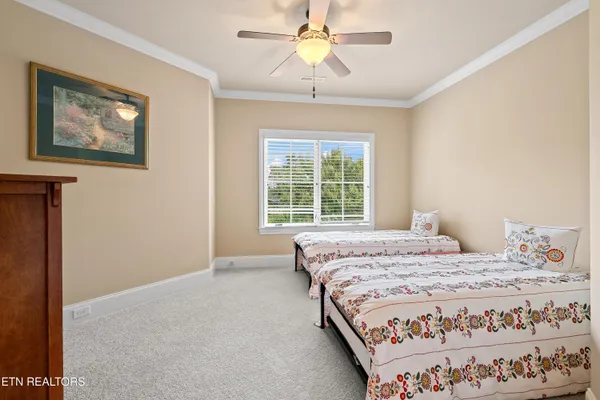 $1,975,000 | 818 Hammock Lane, Knoxville, TN 37934