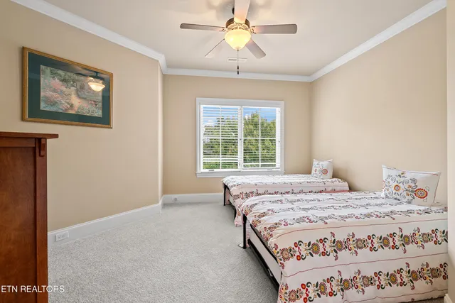 $2,250,000 | 818 Hammock Lane, Knoxville, TN 37934