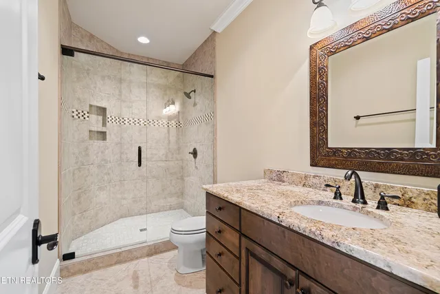 $2,250,000 | 818 Hammock Lane, Knoxville, TN 37934