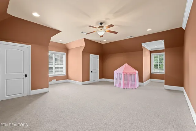 $2,250,000 | 818 Hammock Lane, Knoxville, TN 37934