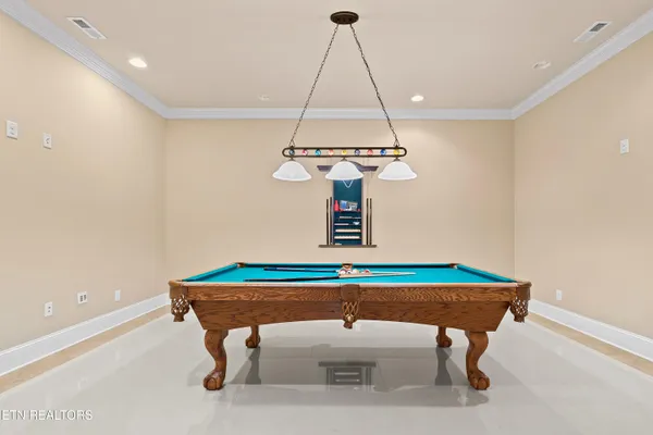 $1,975,000 | 818 Hammock Lane, Knoxville, TN 37934