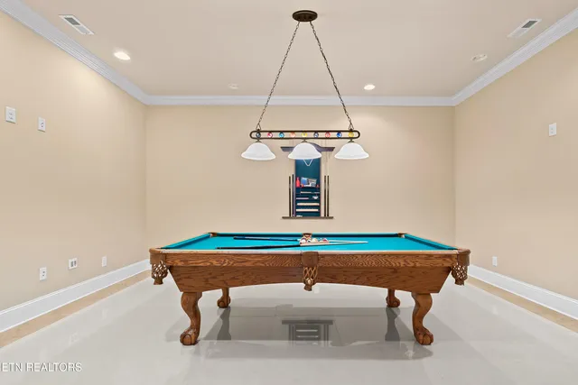 $2,250,000 | 818 Hammock Lane, Knoxville, TN 37934