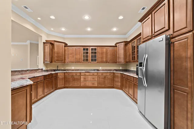 $2,250,000 | 818 Hammock Lane, Knoxville, TN 37934