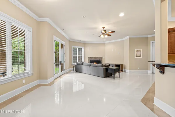 $1,975,000 | 818 Hammock Lane, Knoxville, TN 37934