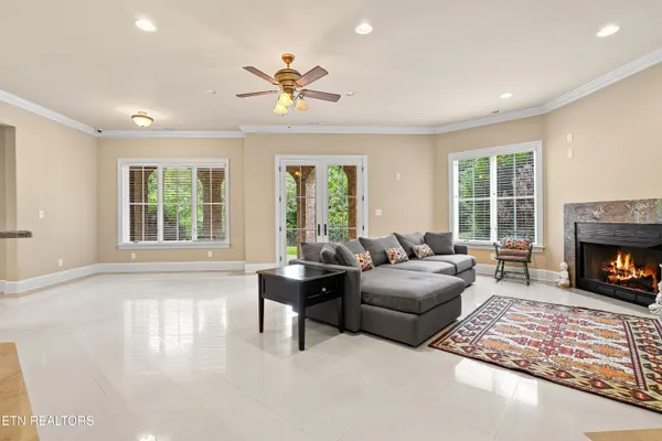 $1,975,000 | 818 Hammock Lane, Knoxville, TN 37934