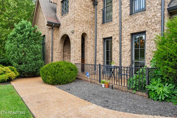 $1,975,000 | 818 Hammock Lane, Knoxville, TN 37934