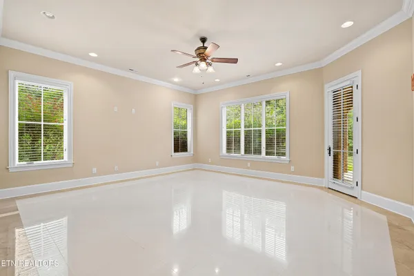 $1,975,000 | 818 Hammock Lane, Knoxville, TN 37934