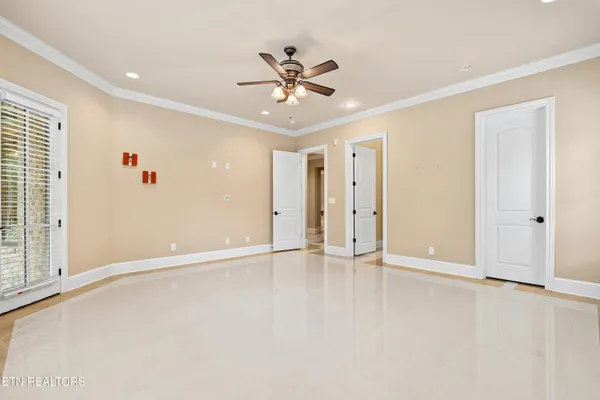 $1,975,000 | 818 Hammock Lane, Knoxville, TN 37934