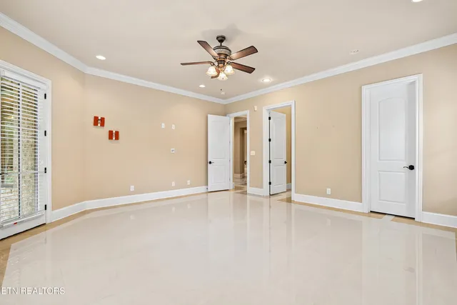 $2,250,000 | 818 Hammock Lane, Knoxville, TN 37934