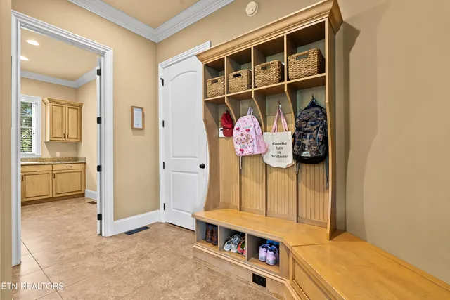 $2,250,000 | 818 Hammock Lane, Knoxville, TN 37934