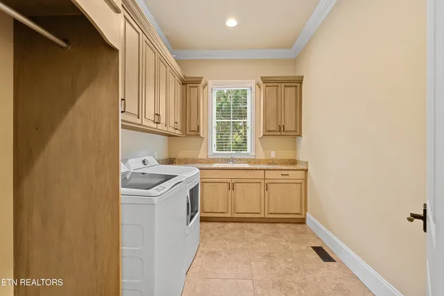 $2,250,000 | 818 Hammock Lane, Knoxville, TN 37934