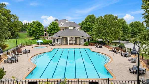 $1,975,000 | 818 Hammock Lane, Knoxville, TN 37934