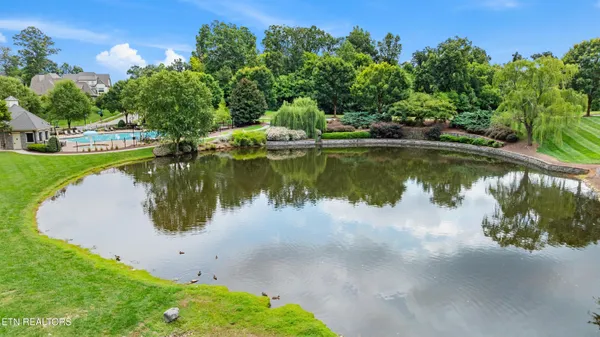 $1,975,000 | 818 Hammock Lane, Knoxville, TN 37934