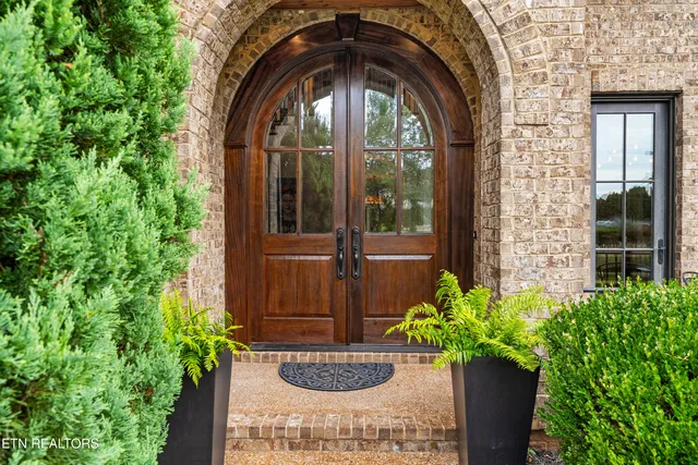 $2,250,000 | 818 Hammock Lane, Knoxville, TN 37934