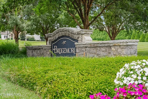 $1,975,000 | 818 Hammock Lane, Knoxville, TN 37934