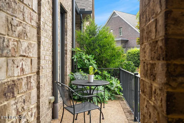 $1,975,000 | 818 Hammock Lane, Knoxville, TN 37934