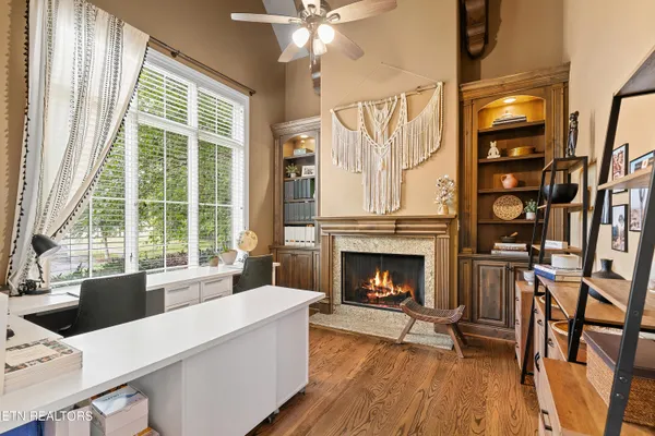 $1,975,000 | 818 Hammock Lane, Knoxville, TN 37934