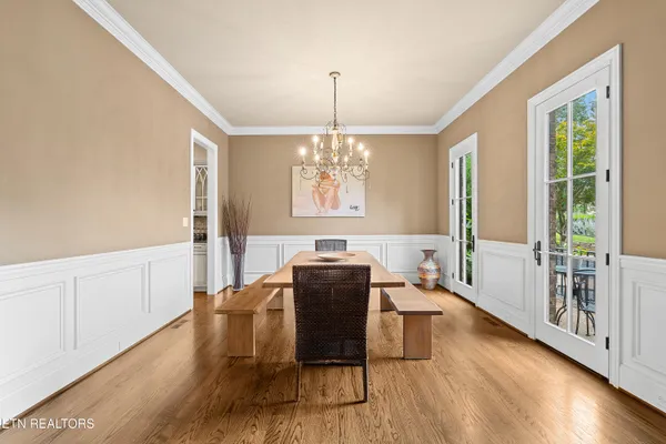 $1,975,000 | 818 Hammock Lane, Knoxville, TN 37934