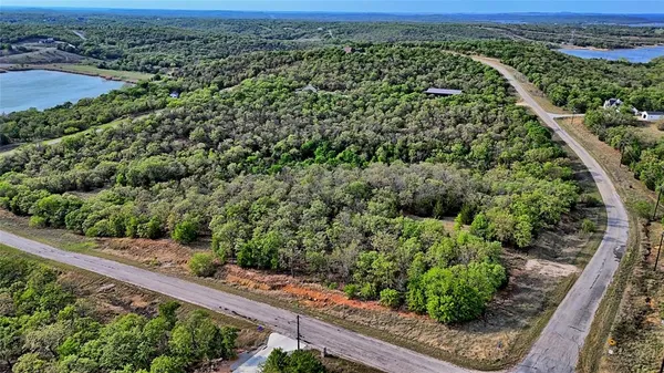 $100,000 | Tbd Horizon Ridge Court, Sunset, TX 76270