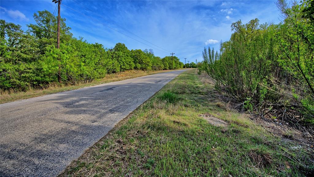 Tbd Horizon Ridge Court Sunset, TX 76270 - Photo 11 of 23