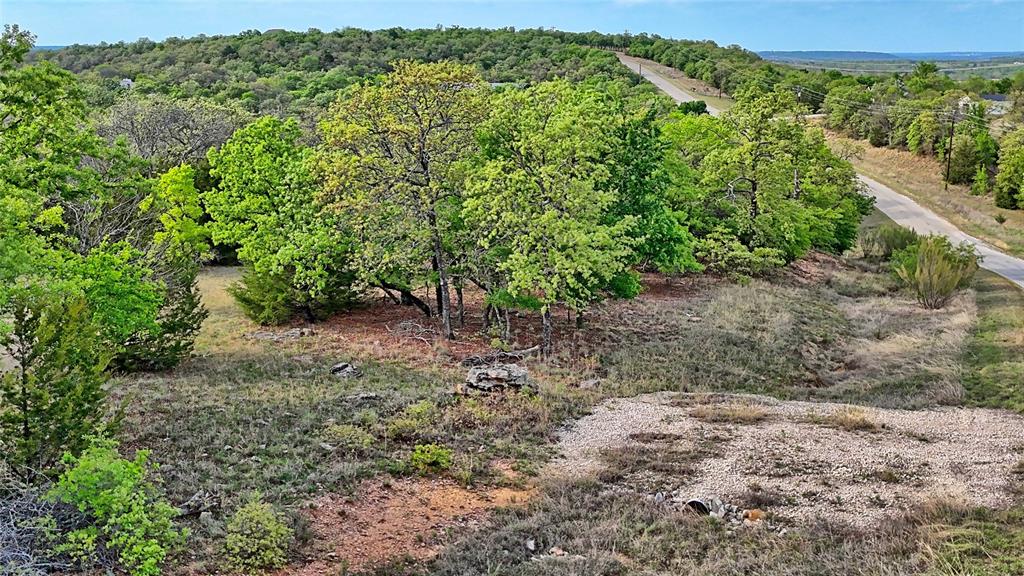 Tbd Horizon Ridge Court Sunset, TX 76270 - Photo 12 of 23