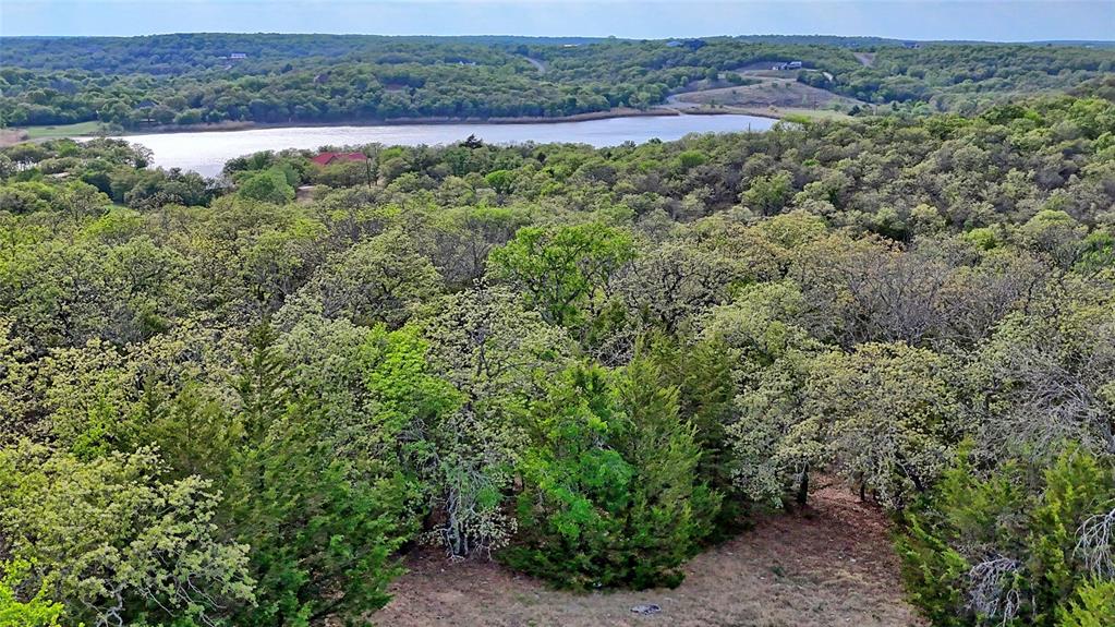 Tbd Horizon Ridge Court Sunset, TX 76270 - Photo 14 of 23
