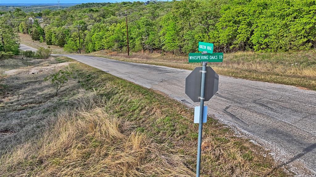 Tbd Horizon Ridge Court Sunset, TX 76270 - Photo 19 of 23