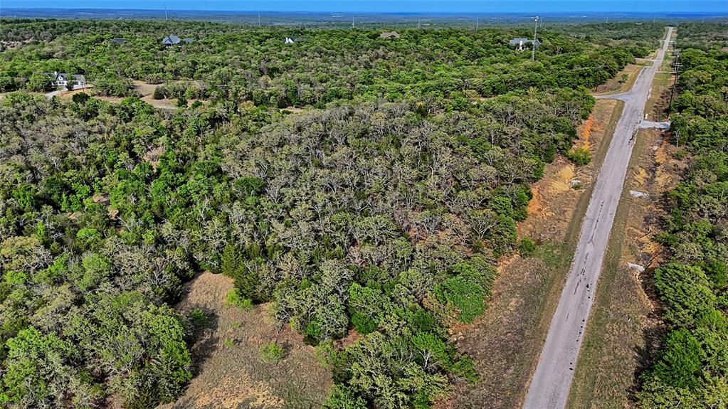 Tbd Horizon Ridge Court Sunset, TX 76270 - Photo 20 of 23