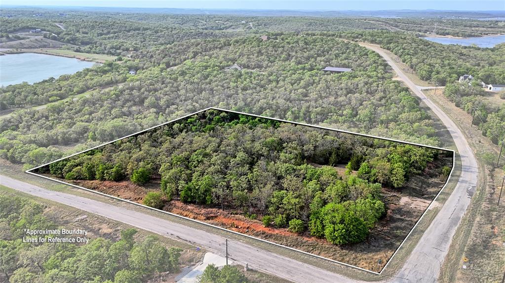 Tbd Horizon Ridge Court Sunset, TX 76270 - Photo 2 of 23