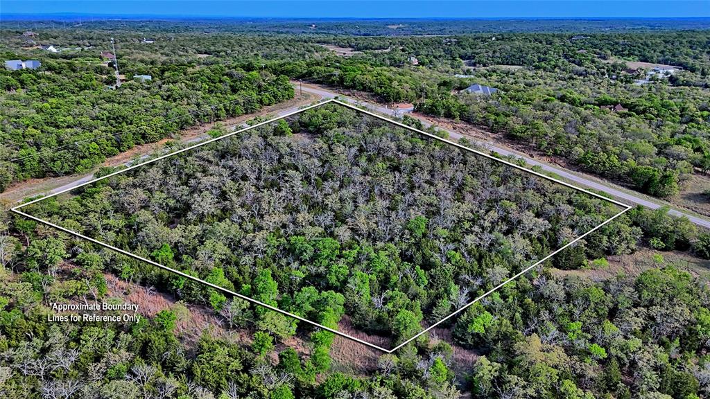 Tbd Horizon Ridge Court Sunset, TX 76270 - Photo 21 of 23