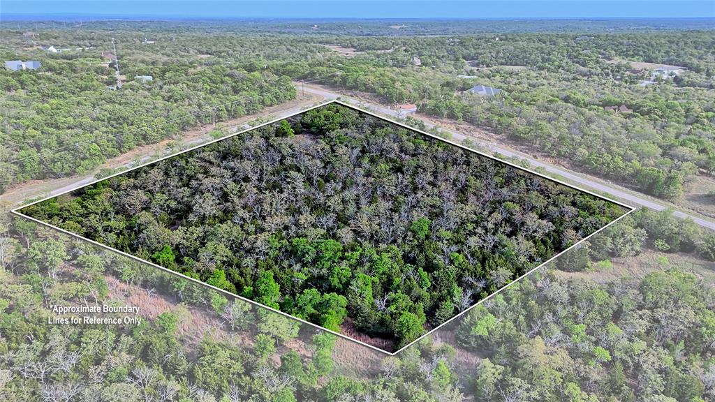Tbd Horizon Ridge Court Sunset, TX 76270 - Photo 22 of 23