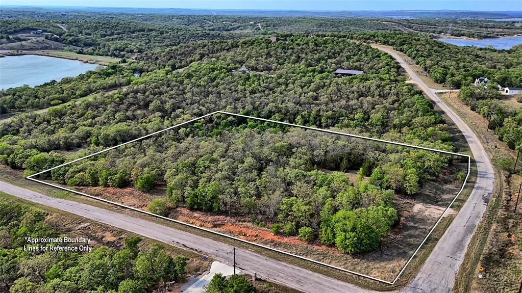 Tbd Horizon Ridge Court Sunset, TX 76270 - Photo 23 of 23