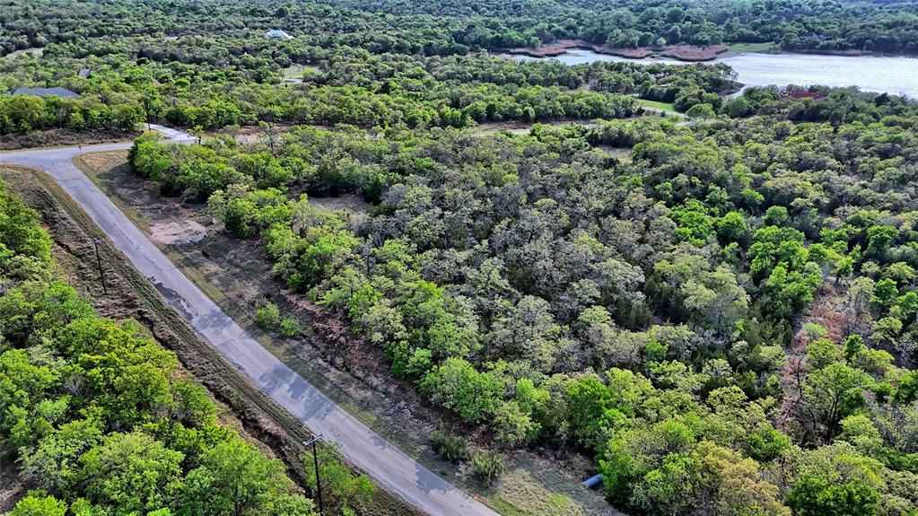 Tbd Horizon Ridge Court Sunset, TX 76270 - Photo 6 of 23