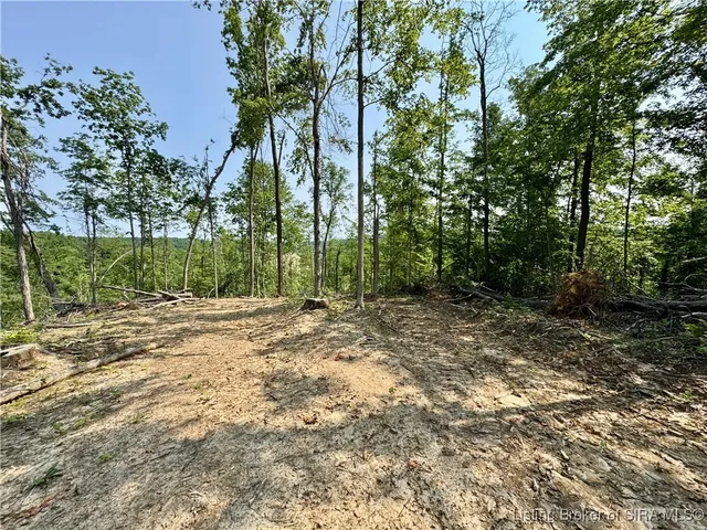 $224,900 | 3 Co Rd 375 S, French Lick, IN 47432