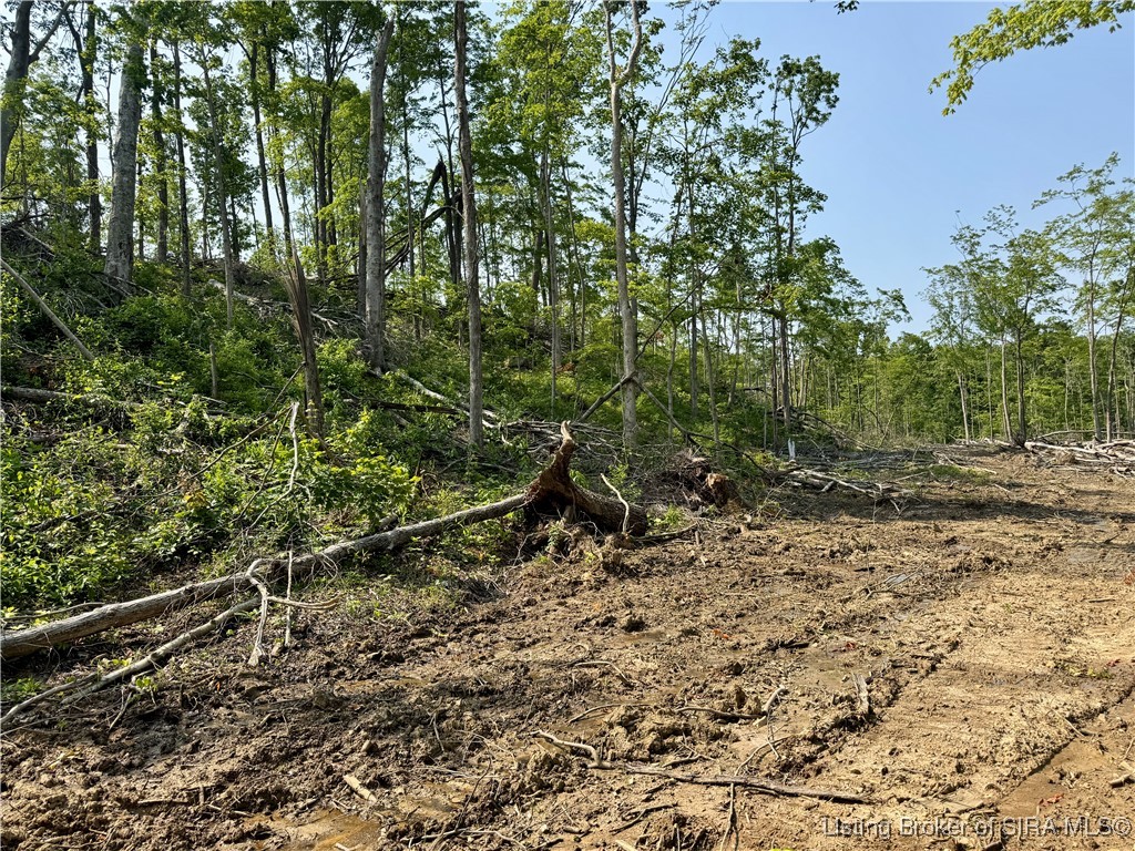3 Co Rd 375 S French Lick, IN 47432 - Photo 13 of 26