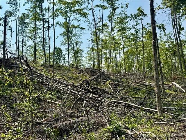 $224,900 | 3 Co Rd 375 S, French Lick, IN 47432